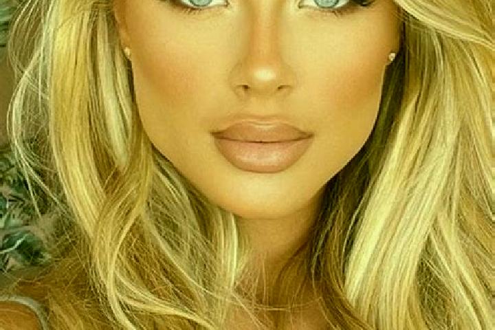 Aubrey, 33, a blonde blue-eyed latina companion based in Bundia. Offering 69, Massage, Tantra, Overnight, Couples. Available for incall and outcall, day and ...