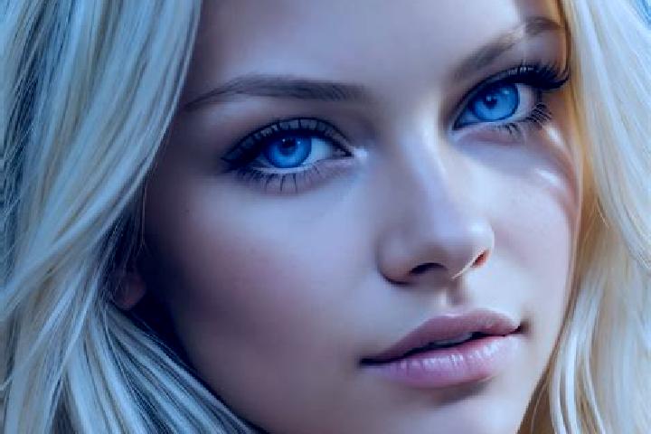 Aubrey, 33, a blonde blue-eyed mixed companion based in Somcuta Mare. Offering GFE, CIM, Tantra, 69. Available for incall and outcall, overnight bookings ava...