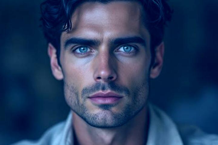 Aubrey, 33, a blonde dark-eyed middle eastern companion based in Gblepleu. Offering Overnight, BDSM, Deep French Kissing. Available for incall and outcall, d...