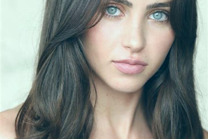 Aubrey, 33, a blonde dark-eyed middle eastern companion based in Ihtiman. Offering A-Level, Girlfriend Experience, Striptease, Overnight. Available for incal...