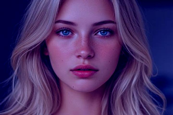 Aubrey, 33, a blonde grey-eyed mediterranean companion based in Sohbatpur. Offering Erotic Massage, Striptease, Deep French Kissing. Available for incall and...