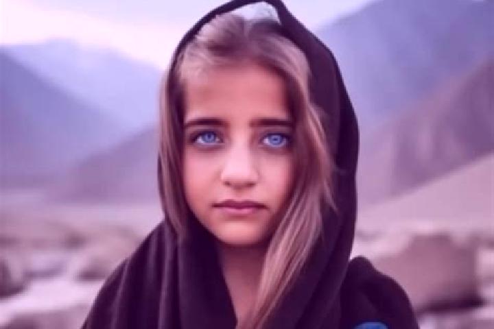 Aubrey, 33, a blonde grey-eyed middle eastern companion based in Zolling. Offering Massage, Tantra, A-Level, Travel Companion. Available for incall and outca...