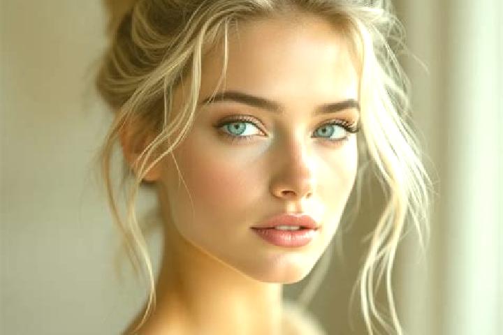 Aubrey, 33, a blonde hazel-eyed slavic companion based in Wolometang. Offering Deep French Kissing, Duos, OWO. Available for incall and outcall, overnight bo...