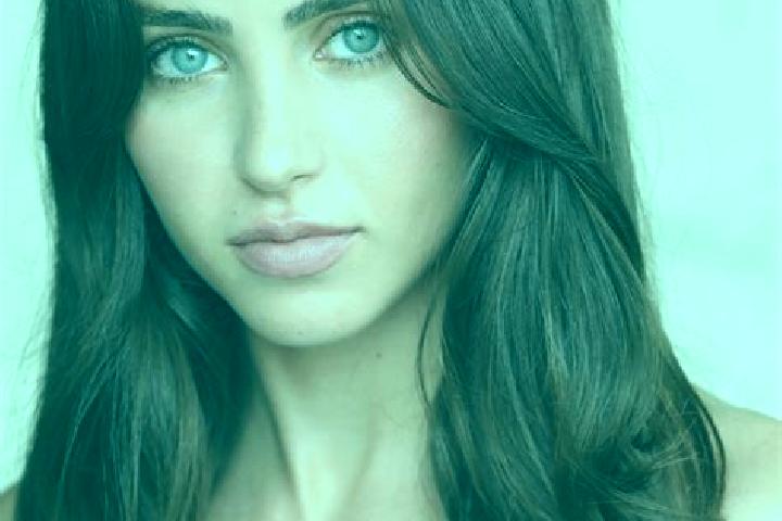 Aubrey, 33, a brunette amber-eyed european companion based in Balria. Offering Massage, Deep French Kissing, Couples, Striptease. Available for incall and ou...