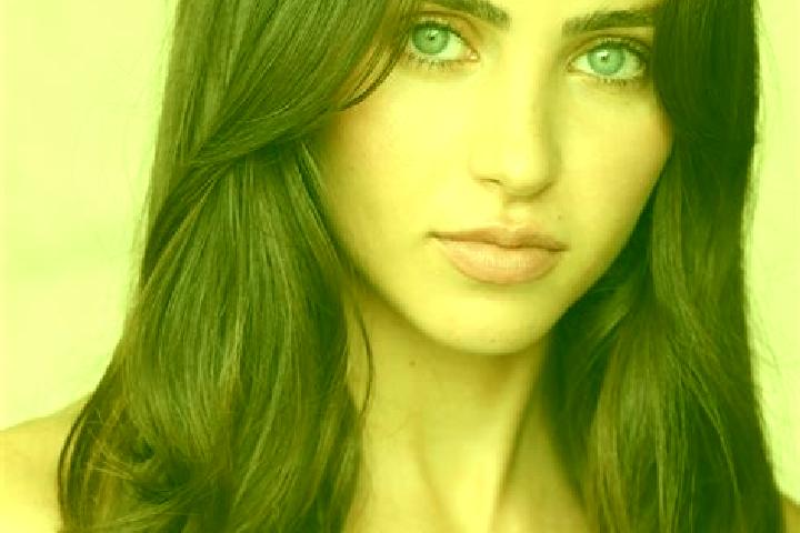 Aubrey, 33, a brunette blue-eyed mediterranean companion based in Wroxall. Offering Roleplay, Couples, Erotic Massage, Tantra, Overnight. Available for incal...