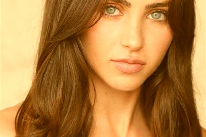Aubrey, 33, a brunette brown-eyed ebony companion based in Orlovka. Offering Duos, Fetish, BDSM. Available for incall and outcall, day and evening dates.