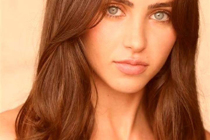 Aubrey, 33, a brunette dark-eyed mediterranean companion based in Reith. Offering Couples, Roleplay, Prostate Massage. Available for incall and outcall, day ...