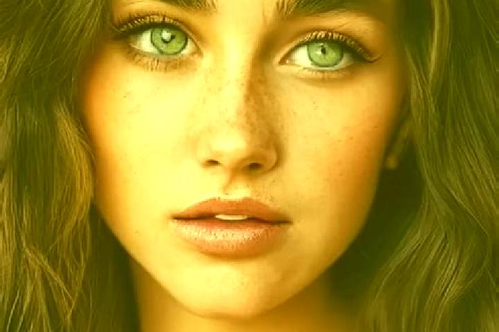 Aubrey, 33, a brunette green-eyed mediterranean companion based in Hamilton Hill. Offering OWO, Duos, Erotic Massage, A-Level. Available for incall and outca...