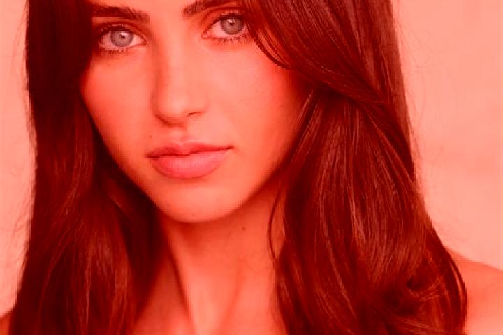 Aubrey, 33, a brunette grey-eyed mediterranean companion based in Kpoti-Takikro. Offering Tantra, Travel Companion, Overnight. Available for incall and outca...
