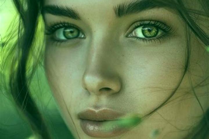 Aubrey, 33, a brunette hazel-eyed european companion based in San Andres Zabache. Offering Overnight, Fetish, Dinner Date. Available for incall and outcall, ...