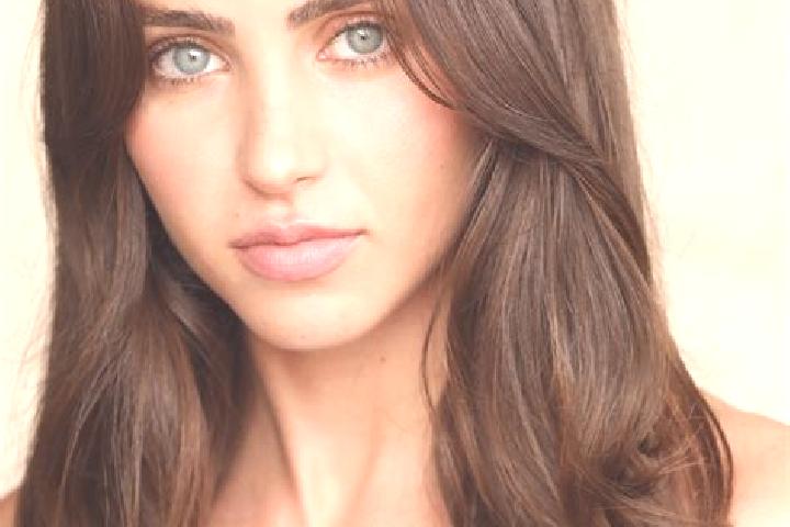 Aubrey, 33, a brunette hazel-eyed middle eastern companion based in Durette. Offering BDSM, 69, Erotic Massage, Fetish, Couples. Available for incall and out...