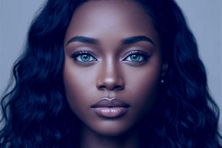 Aubrey, 33, a chestnut green-eyed ebony companion based in Lianglin. Offering Couples, Party Girl, Prostate Massage, Travel Companion. Available for incall a...