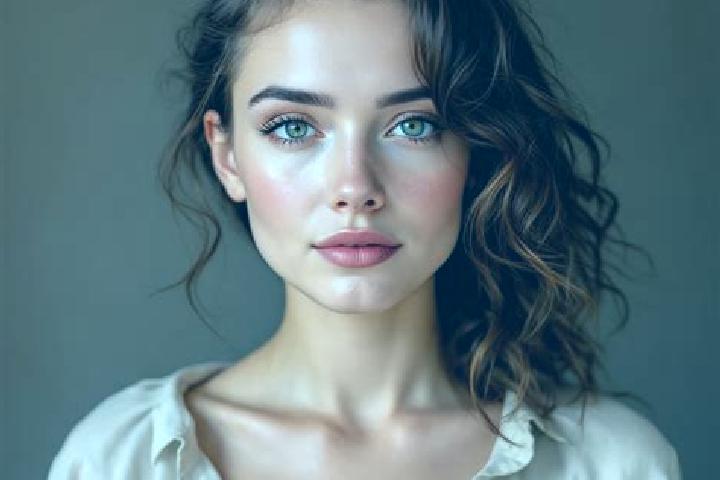 Aubrey, 33, a chestnut green-eyed european companion based in Tawaramoto. Offering Prostate Massage, Party Girl. Available for incall and outcall, overnight ...