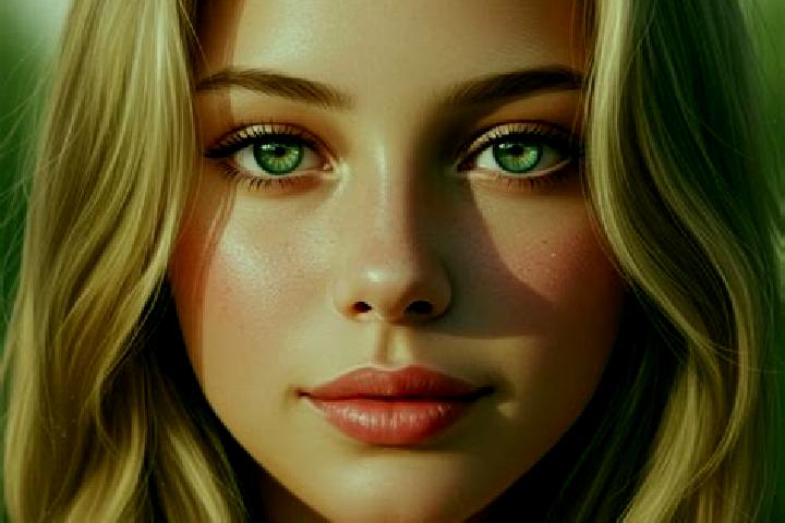 Aubrey, 33, a chestnut green-eyed slavic companion based in Mary. Offering OWO, Fetish, Striptease, Couples. Available for incall and outcall, overnight book...