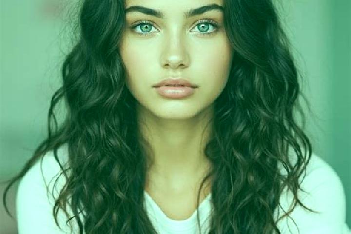 Aubrey, 33, a chestnut hazel-eyed mediterranean companion based in Campo Gallo. Offering Travel Companion, Overnight, BDSM, Dinner Date, 69. Available for in...