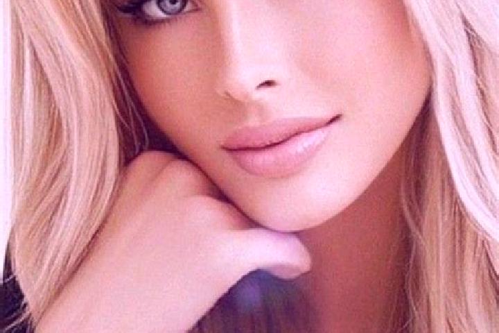Aubrey, 33, a dark blonde amber-eyed caucasian companion based in Queenscliff. Offering Fetish, CIM, A-Level. Available for incall and outcall, day and eveni...