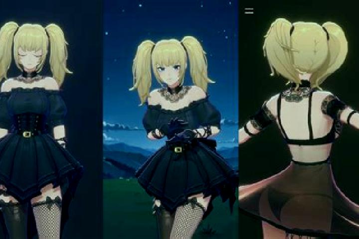 Aubrey, 33, a dark blonde amber-eyed caucasian companion based in Roccasecca dei Volsci. Offering GFE, Party Girl, OWO, Travel Companion. Available for incal...