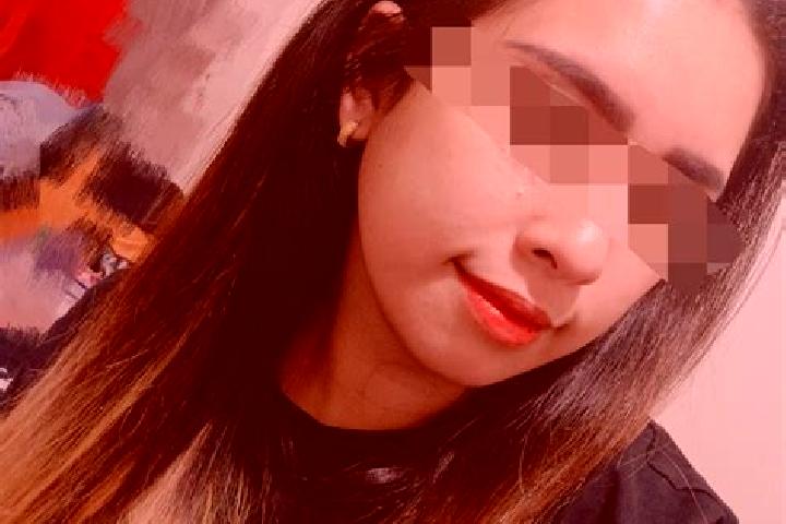 Aubrey, 33, a dark blonde dark-eyed asian companion based in Sokhumi. Offering OWO, Roleplay, Fetish, Domination. Available for incall and outcall, day and e...