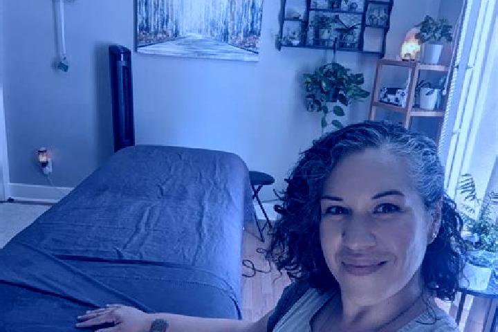 Aubrey, 33, a dark blonde dark-eyed ebony companion based in Winchester. Offering Prostate Massage, BDSM, A-Level, Domination. Available for incall and outca...