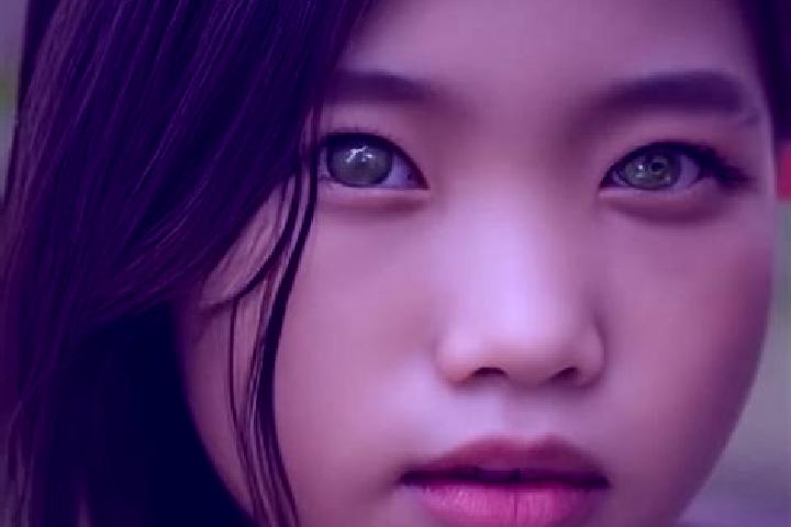 Aubrey, 33, a dark blonde green-eyed asian companion based in Chelyan. Offering Party Girl, GFE, Domination, Duos, Girlfriend Experience. Available for incal...