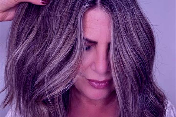 Aubrey, 33, a dark blonde grey-eyed caribbean companion based in Harbor Beach. Offering Erotic Massage, Girlfriend Experience, A-Level. Available for incall ...