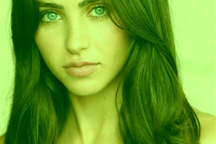 Aubrey, 33, a dark blonde grey-eyed latina companion based in Anahawan. Offering Overnight, Erotic Massage, 69. Available for incall and outcall, day and eve...