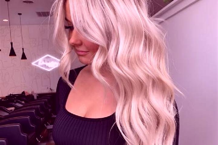 Aubrey, 33, a platinum blonde amber-eyed asian companion based in Varnamkhvast. Offering CIM, 69, Massage. Available for incall and outcall, day and evening ...