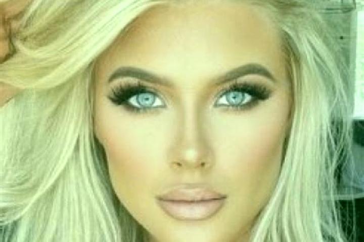 Aubrey, 33, a platinum blonde amber-eyed caribbean companion based in Vorkuta. Offering Domination, 69, BDSM, Girlfriend Experience. Available for incall and...
