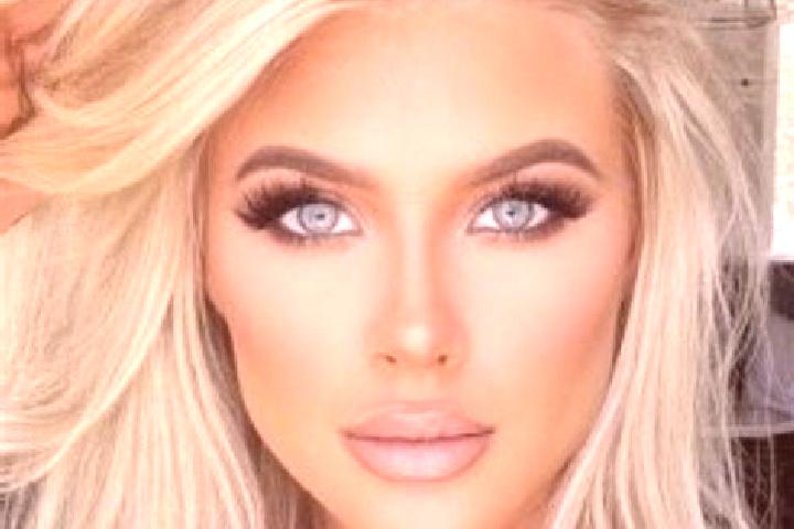 Aubrey, 33, a platinum blonde blue-eyed asian companion based in Telo. Offering Dinner Date, A-Level, Duos. Available for incall and outcall, day and evening...