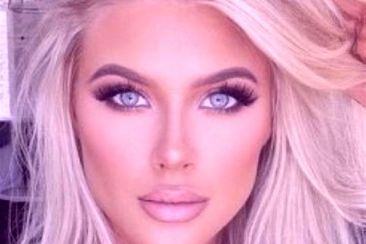Aubrey, 33, a platinum blonde brown-eyed caribbean companion based in Richelieu. Offering OWO, A-Level, Striptease. Available for incall and outcall, day and...