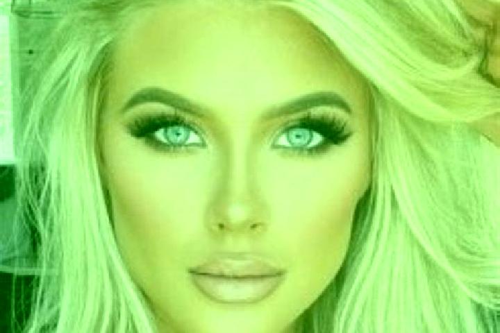 Aubrey, 33, a platinum blonde hazel-eyed ebony companion based in Milford Haven. Offering Erotic Massage, Striptease, Party Girl. Available for incall and ou...