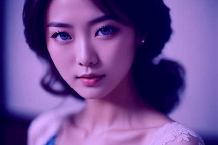 Aubrey, 33, a red blue-eyed asian companion based in Hahausen. Offering CIM, OWO, Roleplay, Girlfriend Experience. Available for incall and outcall, overnigh...