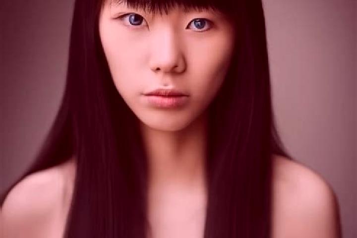Aubrey, 33, a red blue-eyed asian companion based in Haugesund. Offering CIM, Roleplay, BDSM, Party Girl. Available for incall and outcall, day and evening d...
