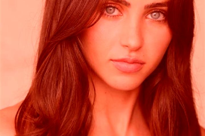 Aubrey, 33, a red brown-eyed caribbean companion based in Castions. Offering Striptease, Girlfriend Experience, GFE. Available for incall and outcall, day an...