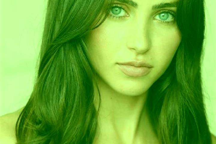 Aubrey, 33, a red brown-eyed middle eastern companion based in Majastic. Offering Couples, Travel Companion, CIM, Roleplay, Erotic Massage. Available for inc...