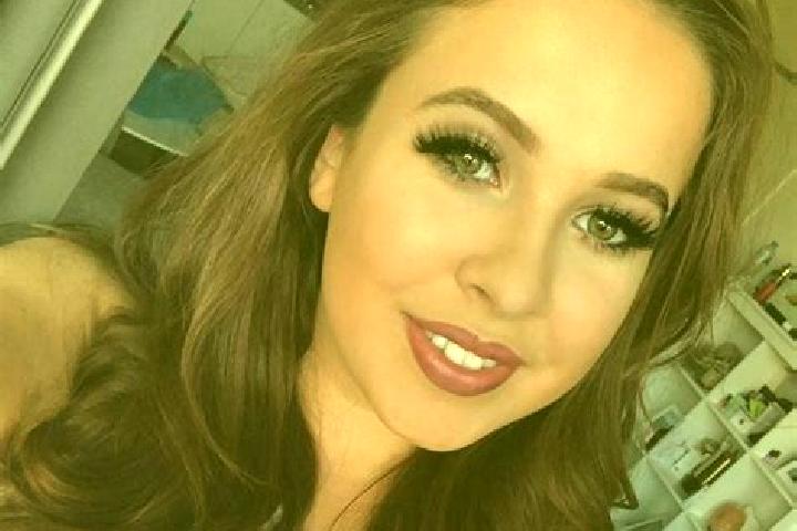 Aubrey, 33, a red dark-eyed caribbean companion based in Monteils. Offering A-Level, Massage, Overnight, Girlfriend Experience, Striptease. Available for inc...