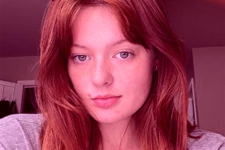 Aubrey, 33, a red dark-eyed indian companion based in Wanssum. Offering A-Level, BDSM, CIM, Couples. Available for incall and outcall, overnight bookings ava...