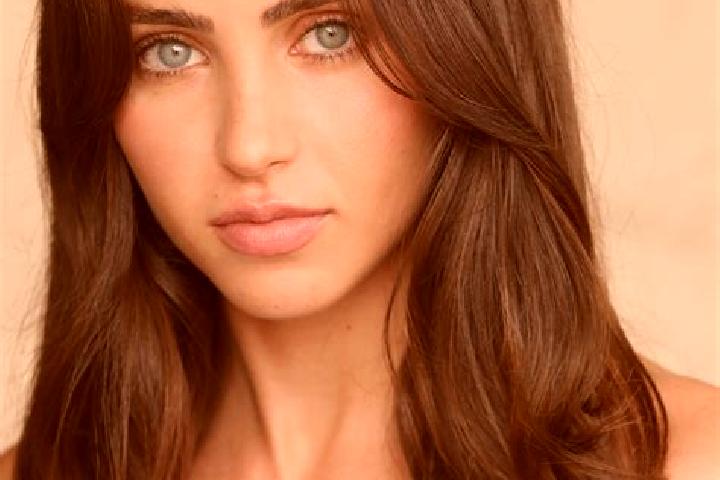 Aubrey, 33, a red dark-eyed middle eastern companion based in Mykhailivka. Offering Striptease, Couples, Domination. Available for incall and outcall, day an...