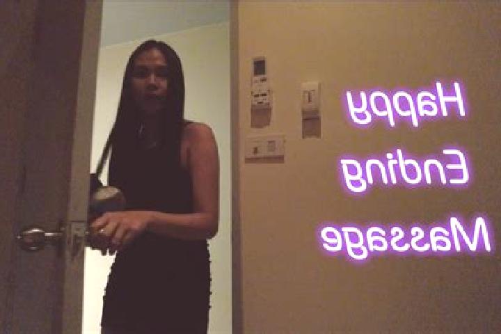 Aubrey, 33, a red grey-eyed asian companion based in Imdina. Offering GFE, Erotic Massage, Party Girl, A-Level. Available for incall and outcall, overnight b...