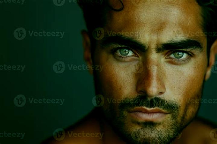 Aubrey, 33, a red grey-eyed middle eastern companion based in Belpech. Offering Erotic Massage, Overnight, GFE. Available for incall and outcall, overnight b...