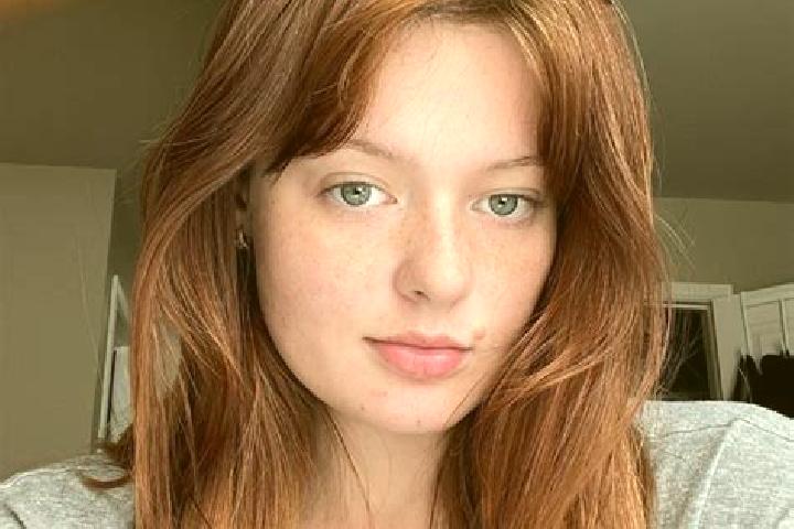 Aubrey, 33, a red grey-eyed slavic companion based in Plavsk. Offering Travel Companion, 69, GFE. Available for incall and outcall, overnight bookings availa...