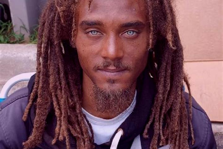 Aubrey, 33, a red hazel-eyed caribbean companion based in Cersosimo. Offering Tantra, OWO, Travel Companion, 69. Available for incall and outcall, overnight ...