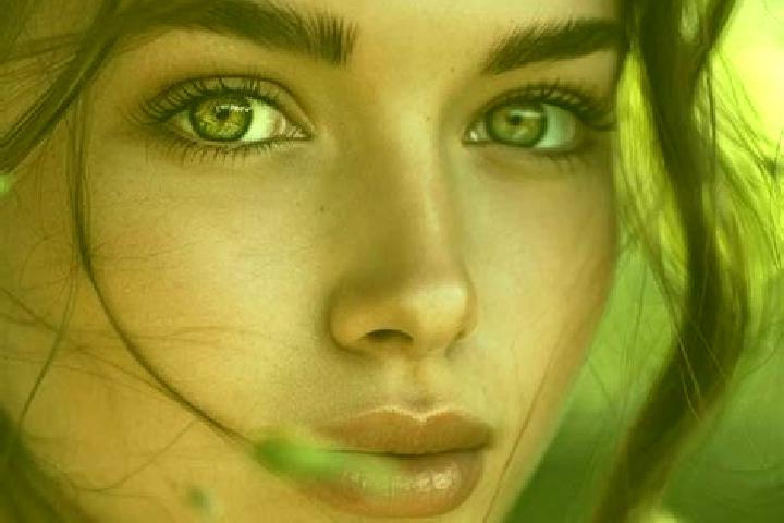 Aubrey, 33, a red hazel-eyed european companion based in Puerto Quijarro. Offering Erotic Massage, OWO, Dinner Date. Available for incall and outcall, day an...