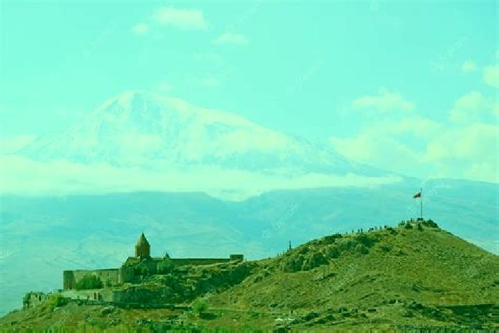 Aubrey, 33 — Escort in Alapars, Armenia