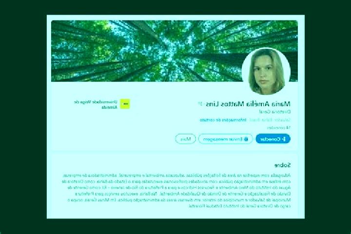 Aubrey, 33 — Escort in Amelia Rodrigues, Brazil