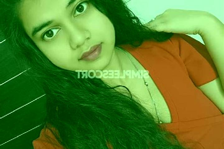 Aubrey, 33 — Escort in Anantapur, India