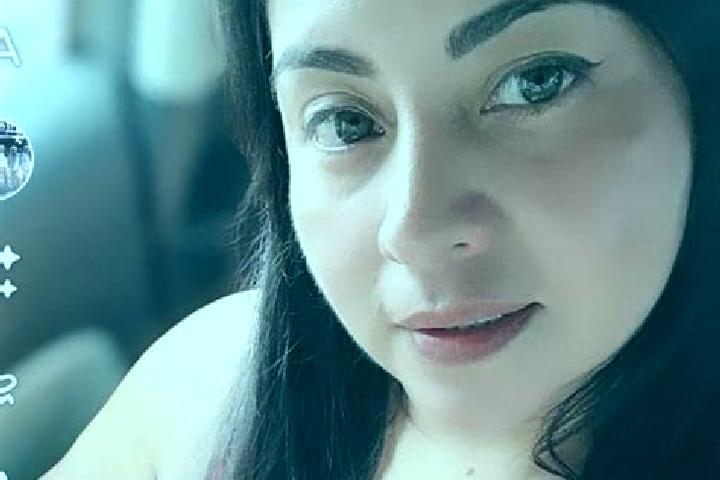 Aubrey, 33 — Escort in Araceli, Philippines