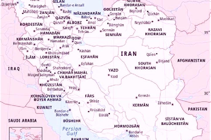 Aubrey, 33 — Escort in Asfestan, Iran