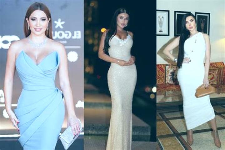Aubrey, 33 — Escort in At Tall, Syria