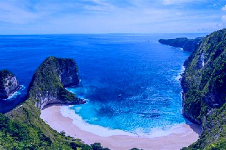 Aubrey, 33 — Escort in Bakbatu, Indonesia